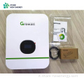 Inverter solare Growatt Off Grid 3000W